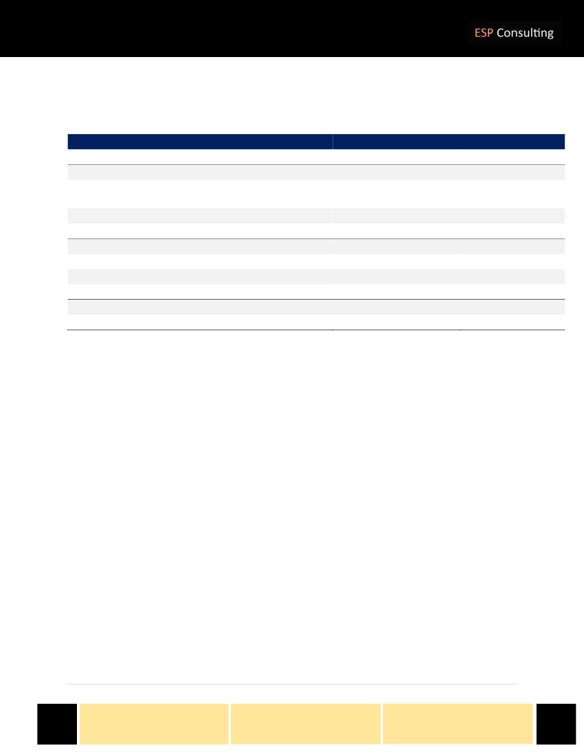 1753833_0024.png