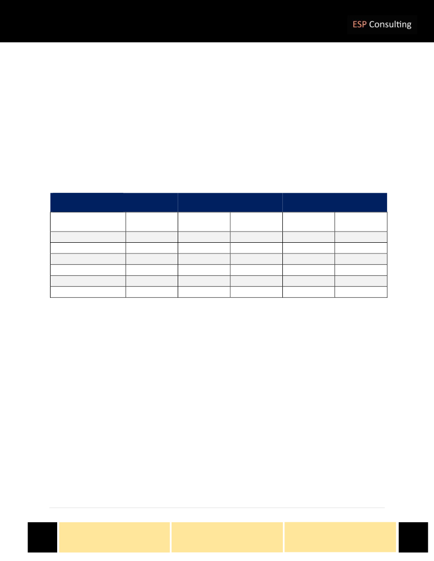 1753833_0029.png