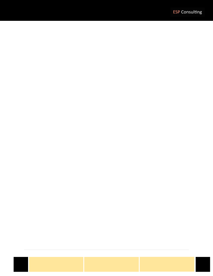 1753833_0034.png