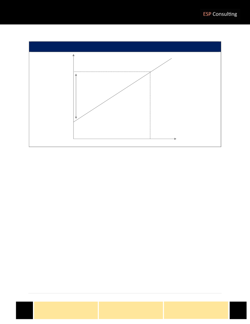 1753833_0035.png