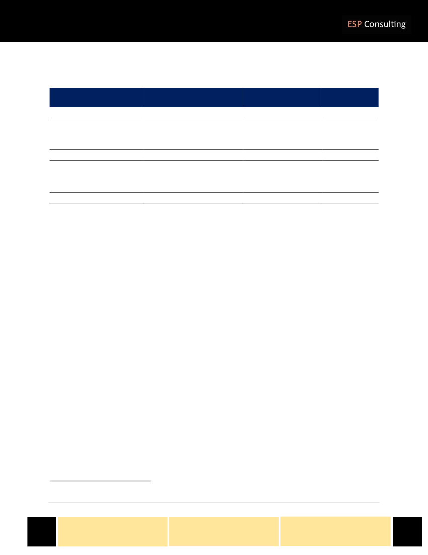 1753833_0037.png