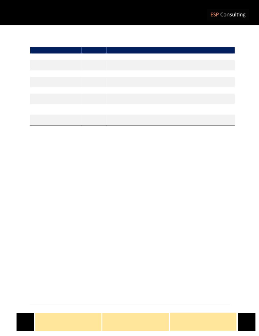 1753833_0038.png