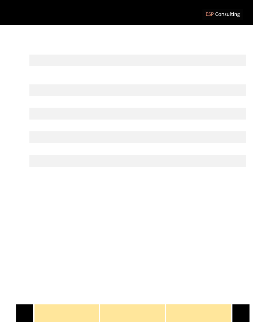 1753833_0039.png
