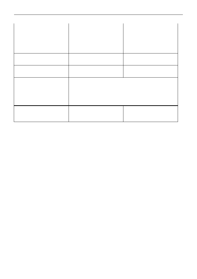 1754080_0007.png