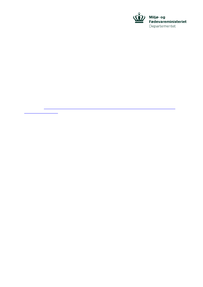 1754115_0001.png