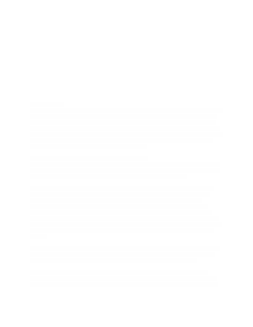 1754483_0015.png