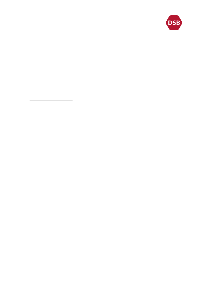 1754612_0008.png