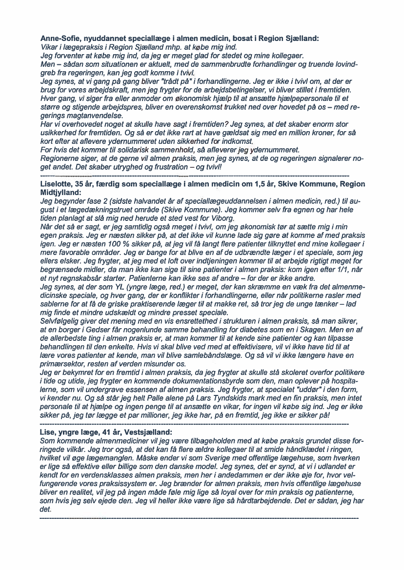 1754770_0010.png
