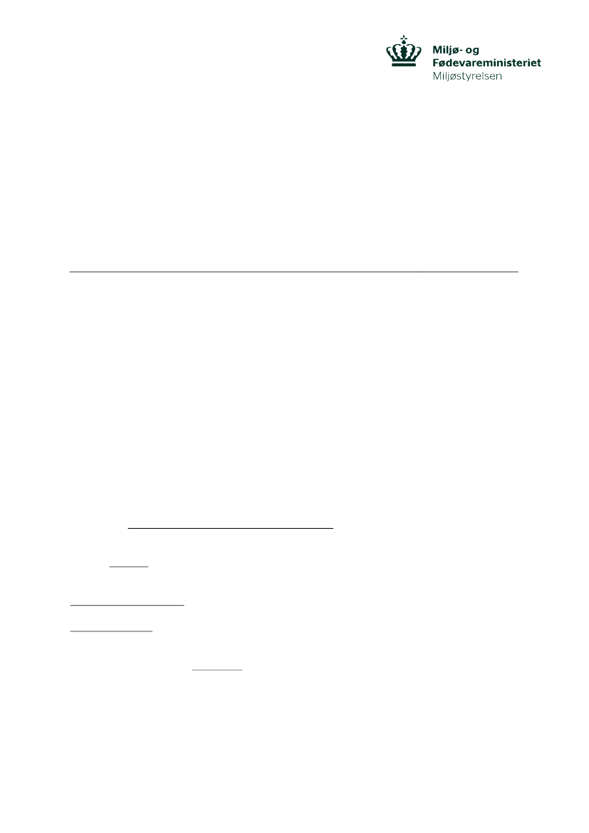 1754884_0002.png