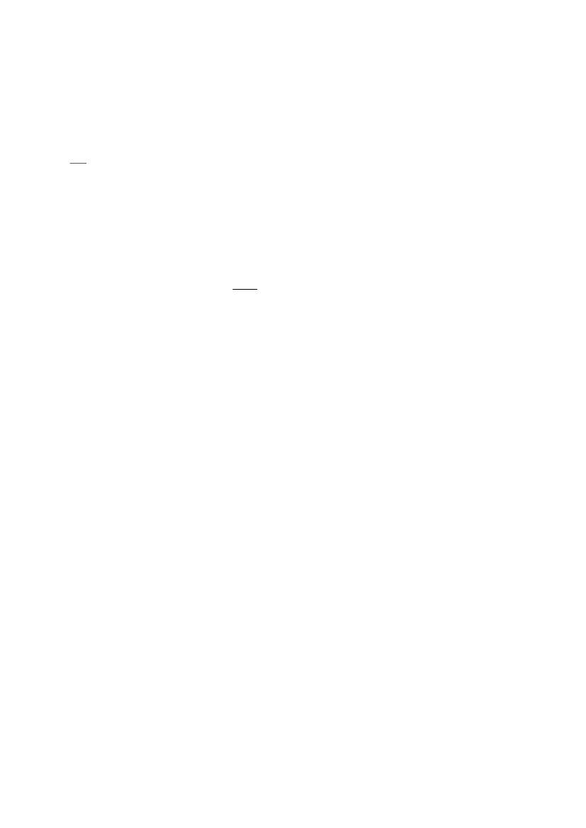 1754884_0005.png