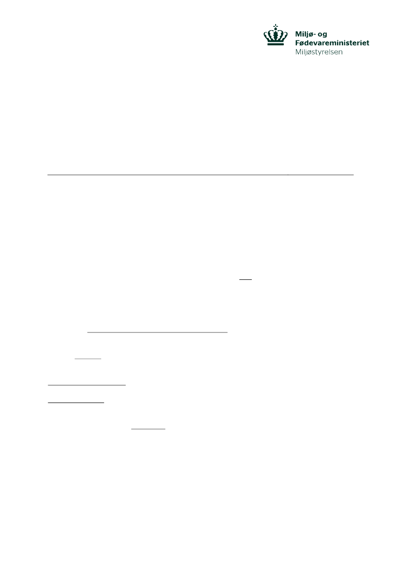 1754890_0002.png