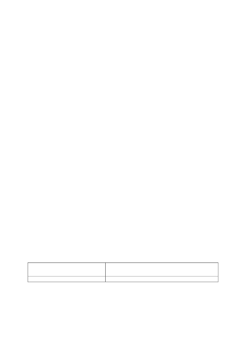 1754890_0003.png
