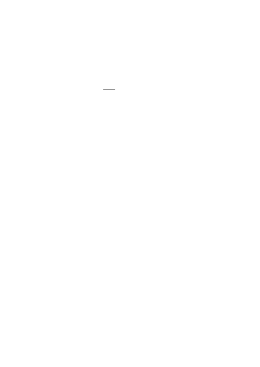 1754890_0005.png