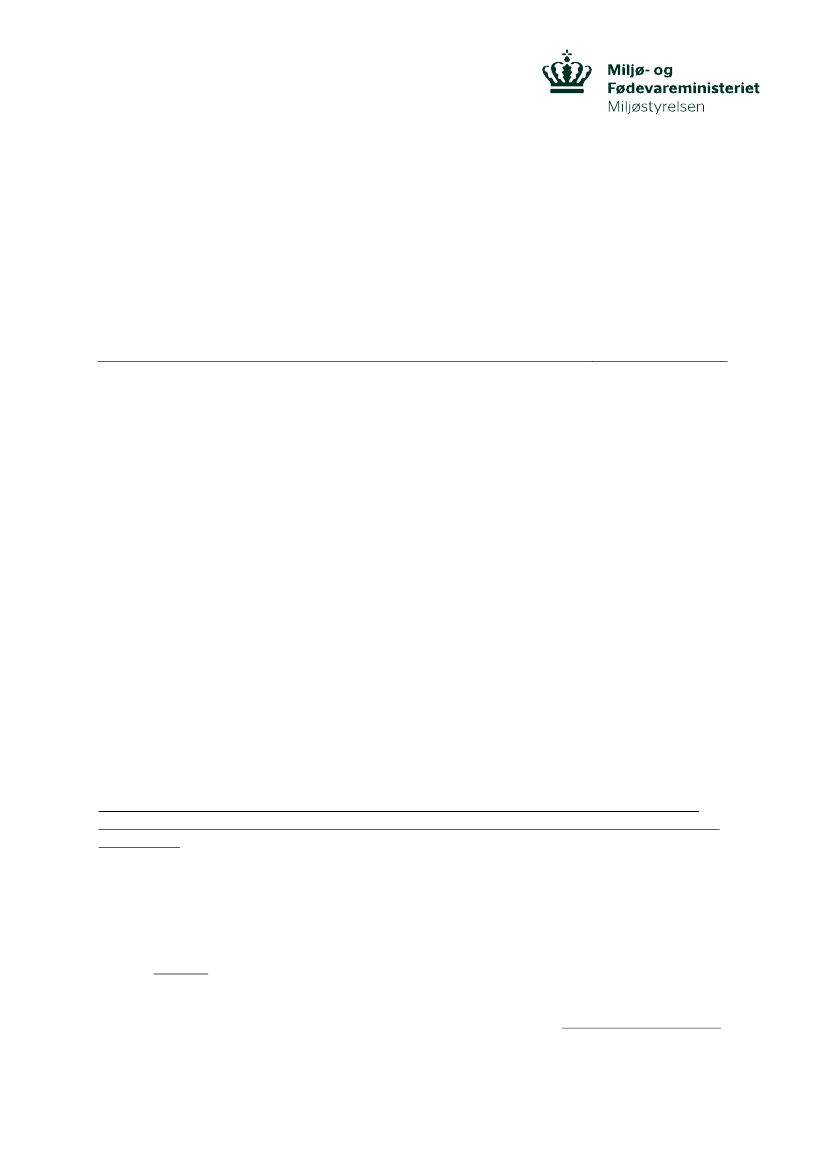 1754896_0002.png