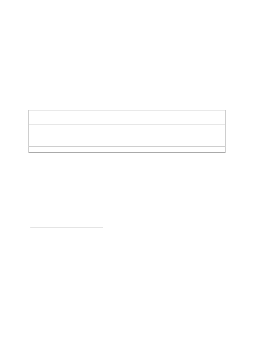 1754896_0004.png