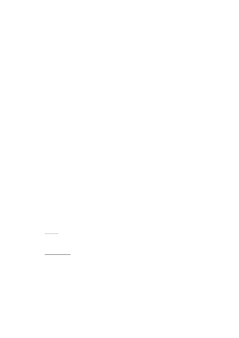 1754896_0005.png