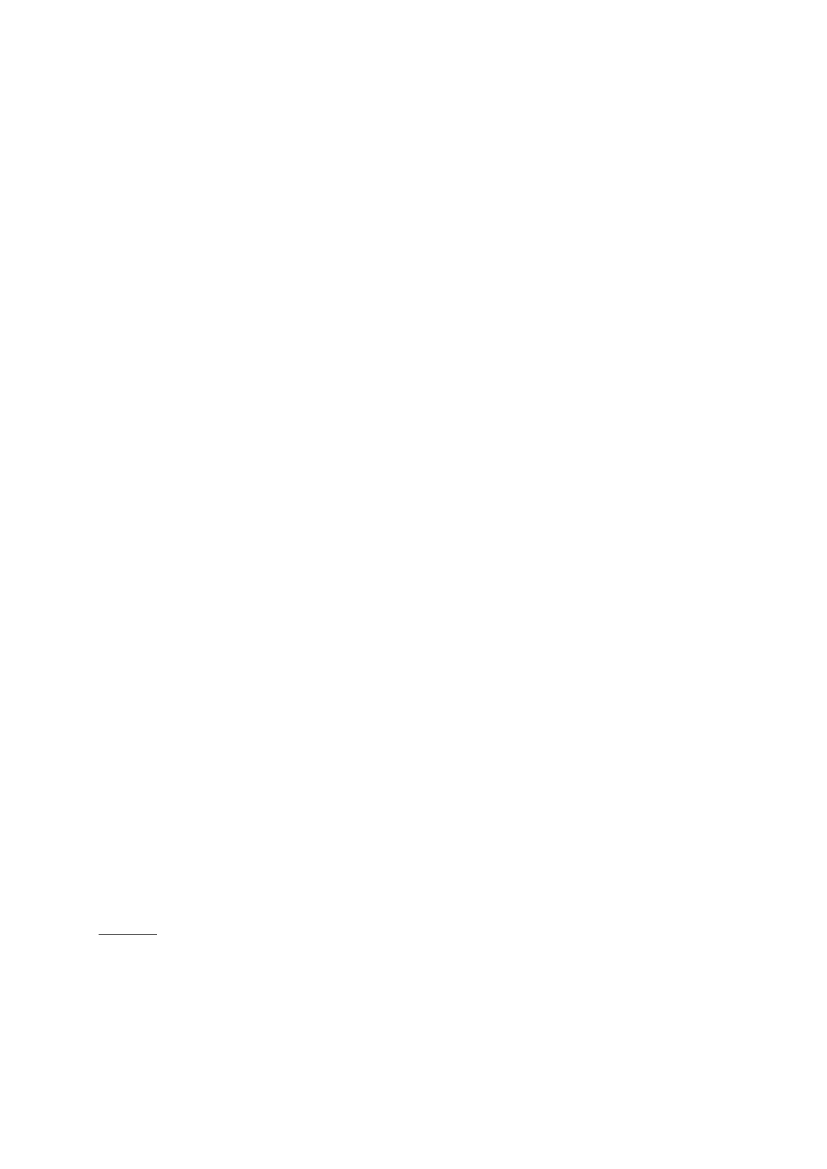 1754896_0006.png