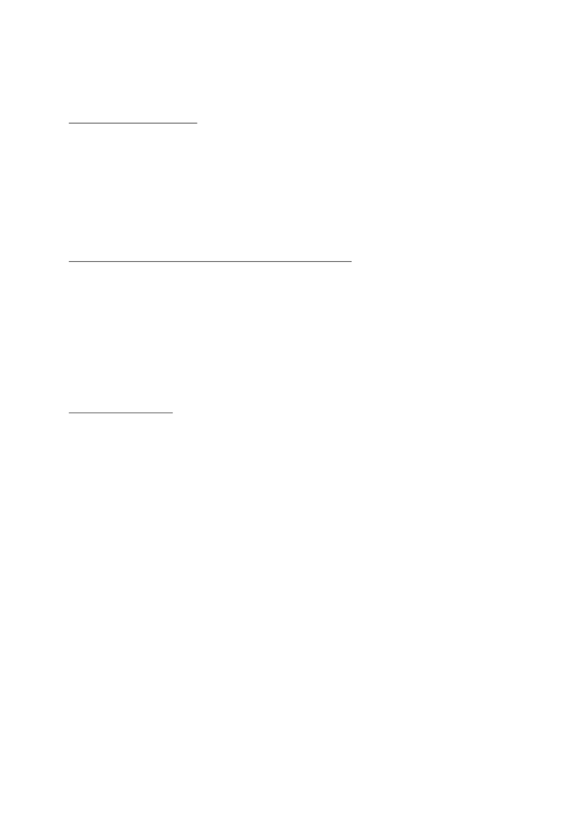 1754896_0007.png