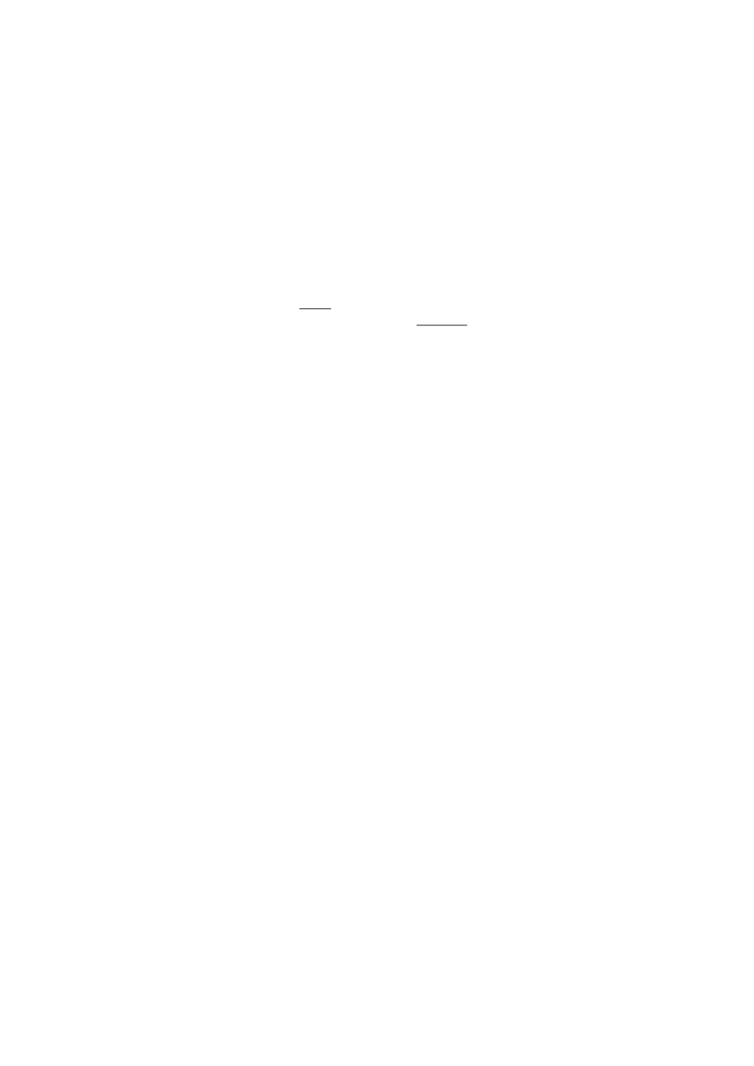 1754896_0008.png