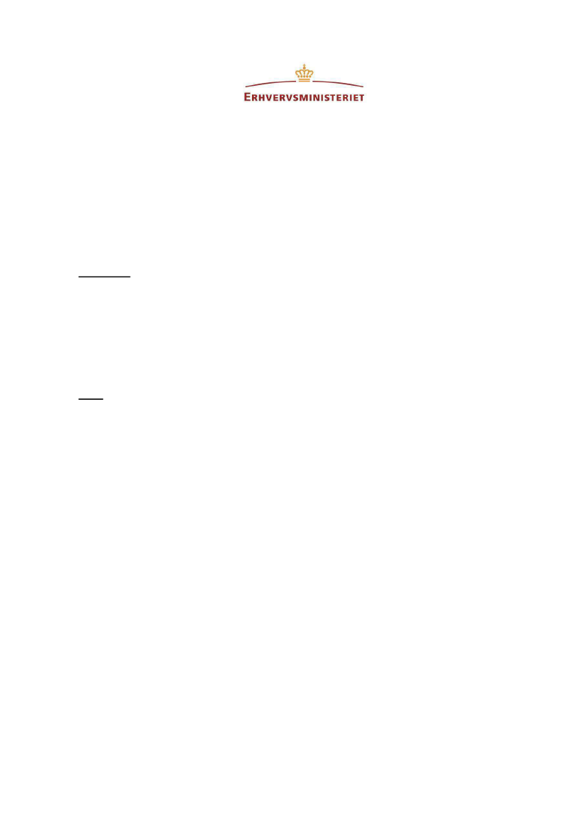 1755016_0001.png