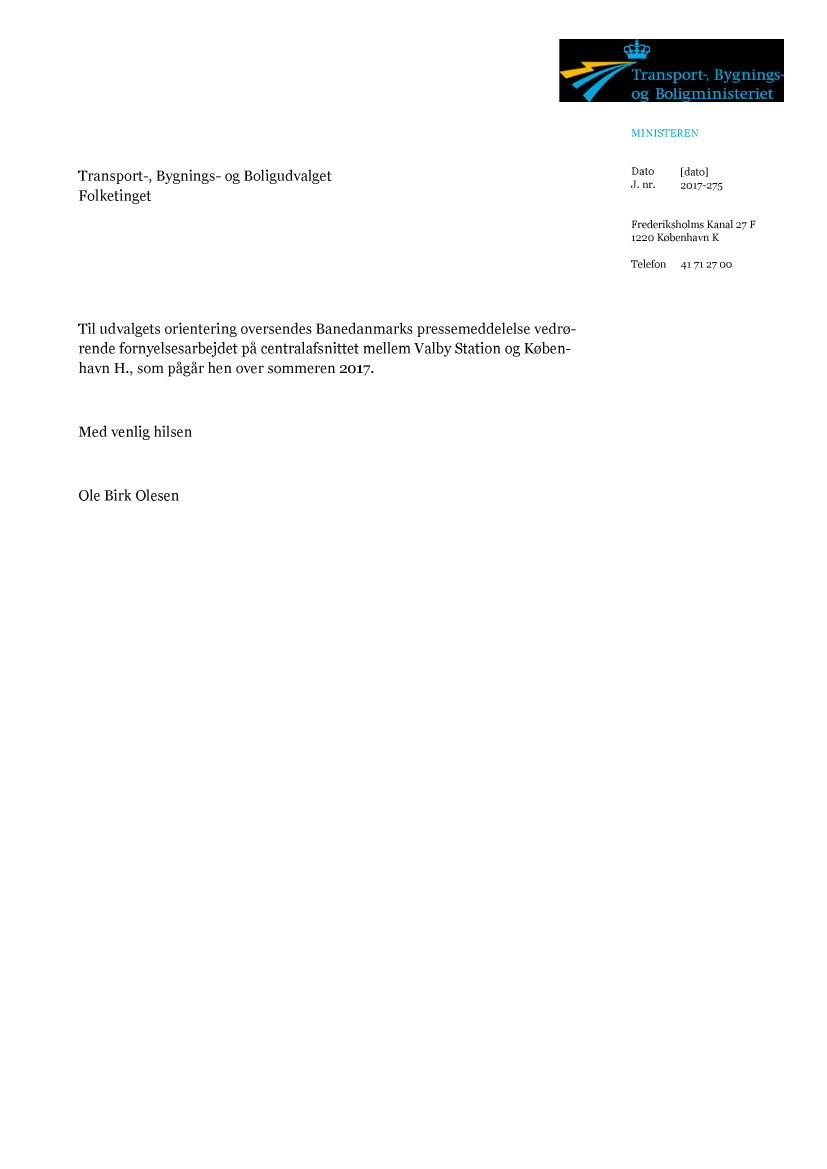 1755061_0001.png