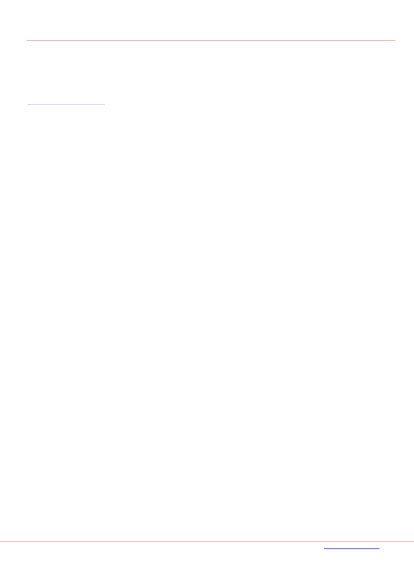 1755349_0002.png