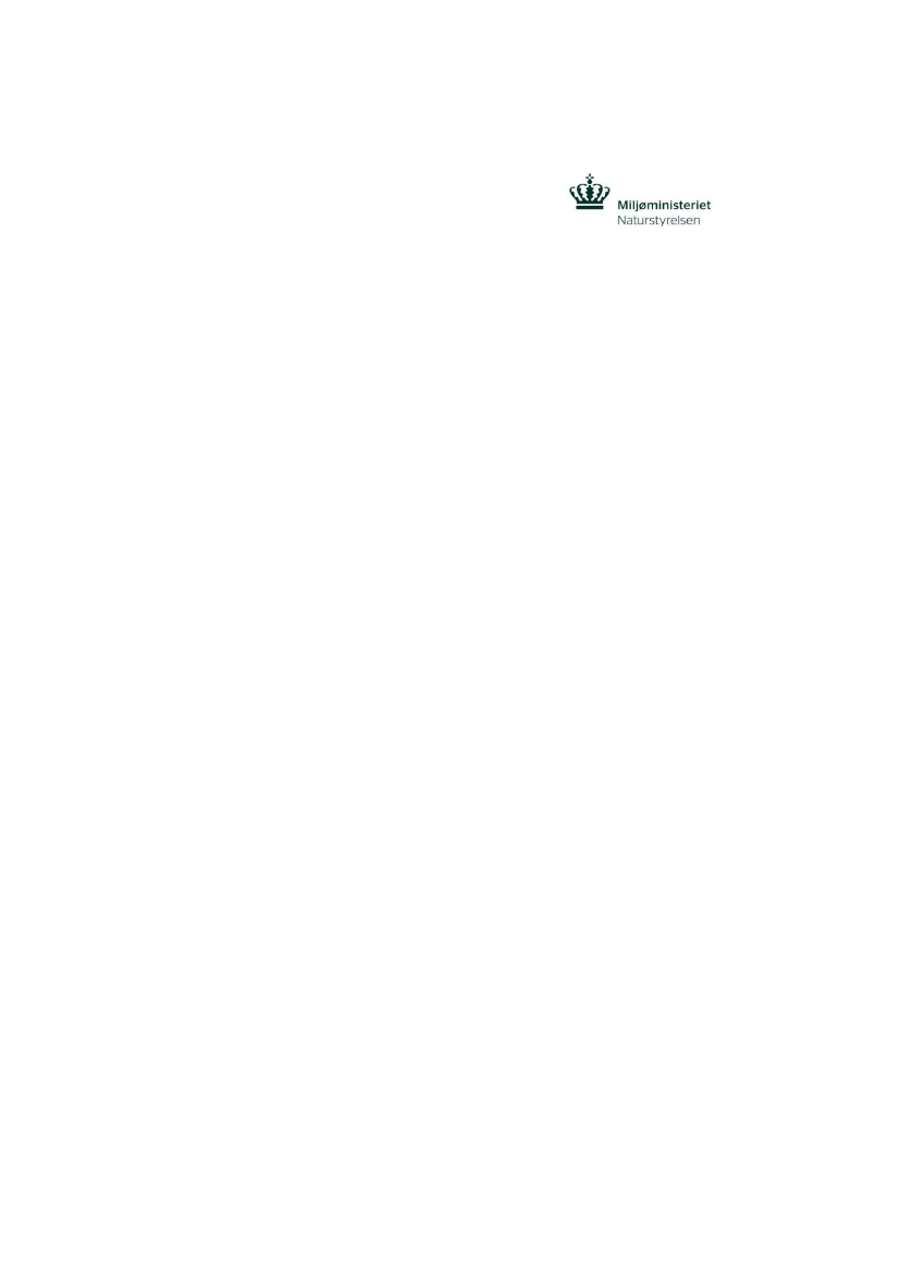 1755484_0001.png