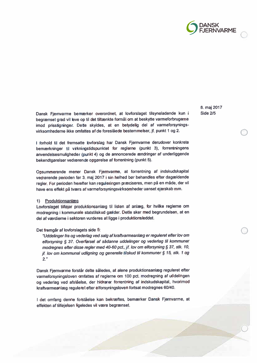 1755504_0006.png