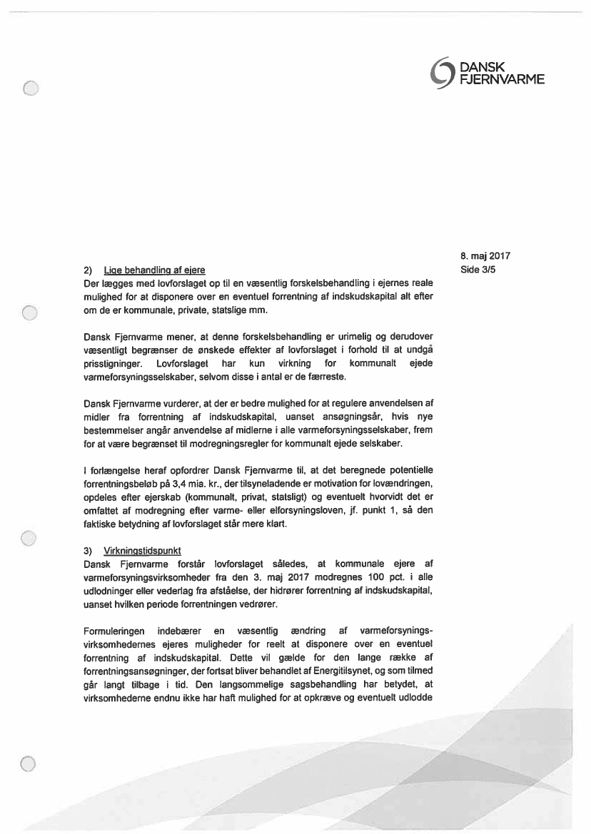 1755504_0007.png