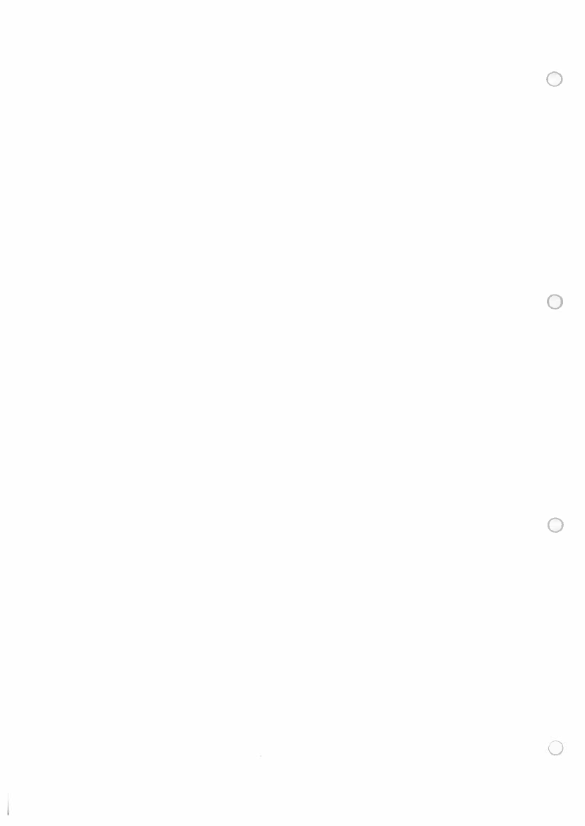1755504_0014.png