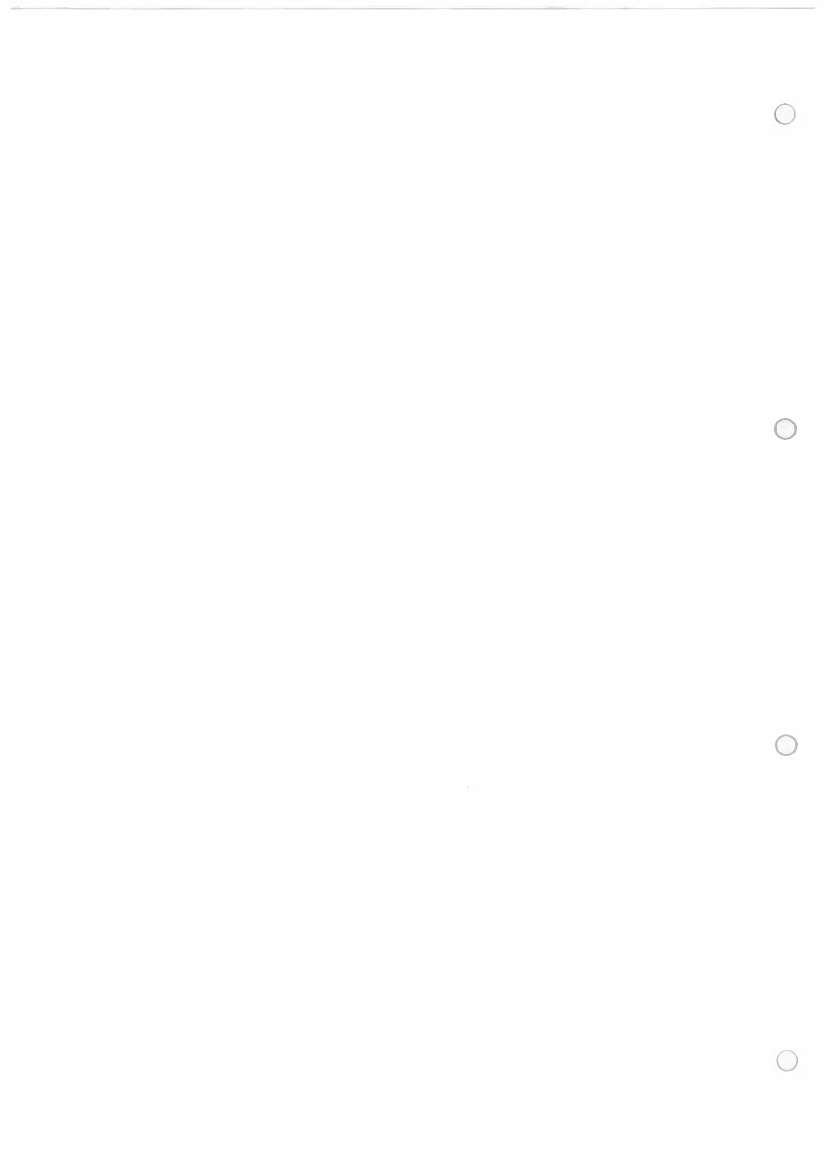 1755504_0044.png