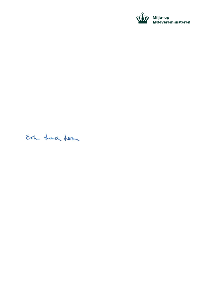 1755730_0001.png