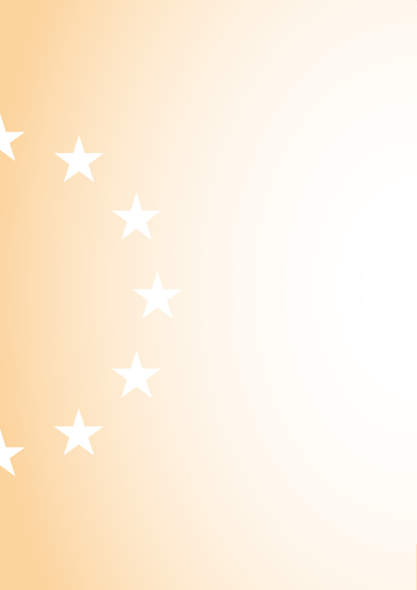 1755831_0004.png