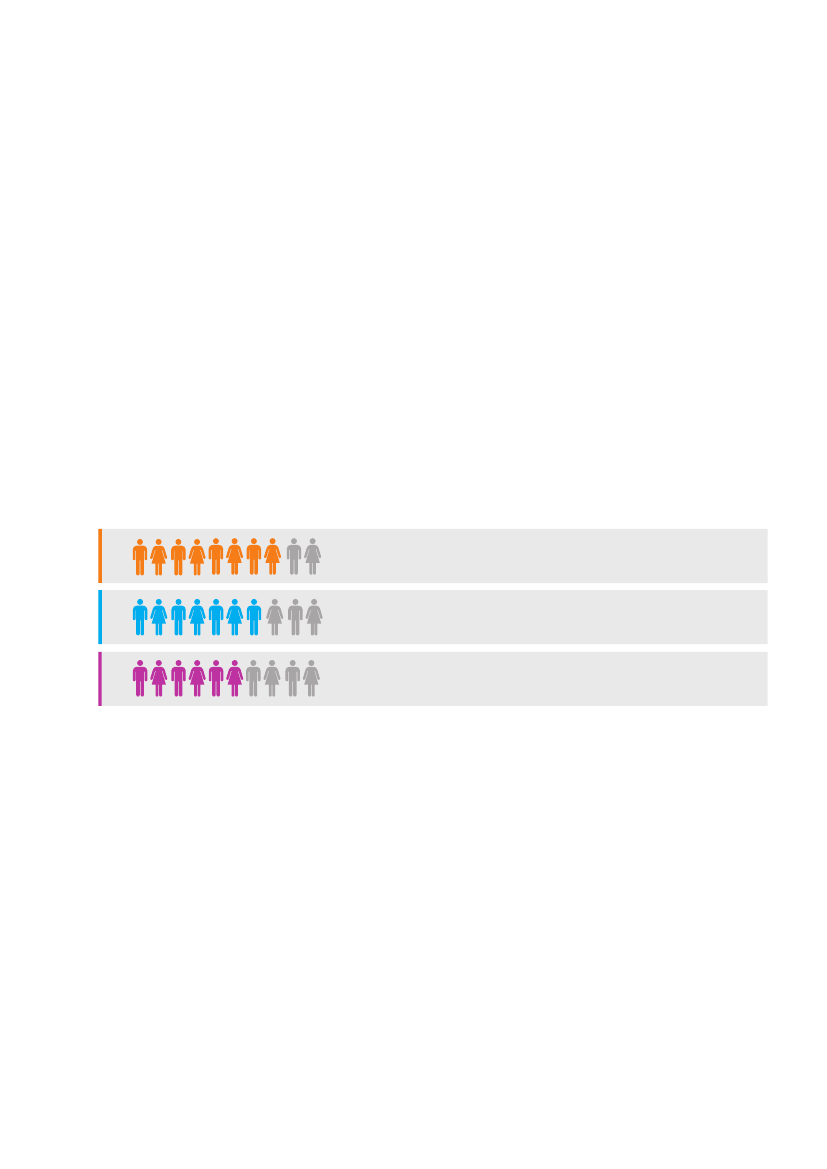 1755831_0020.png