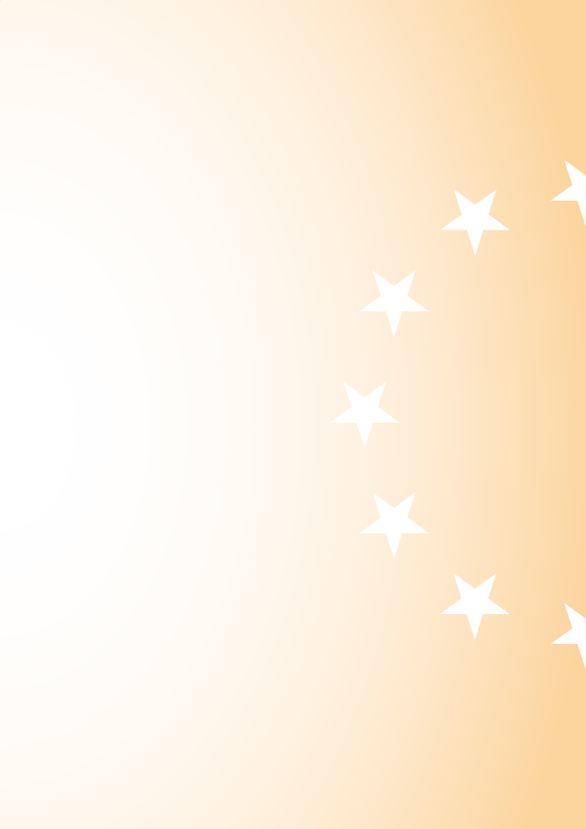 1755831_0021.png