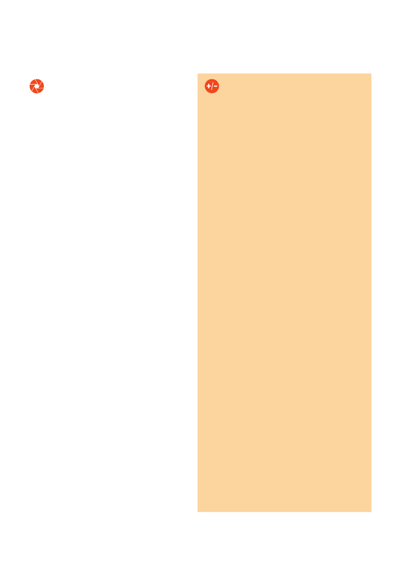 1755831_0027.png
