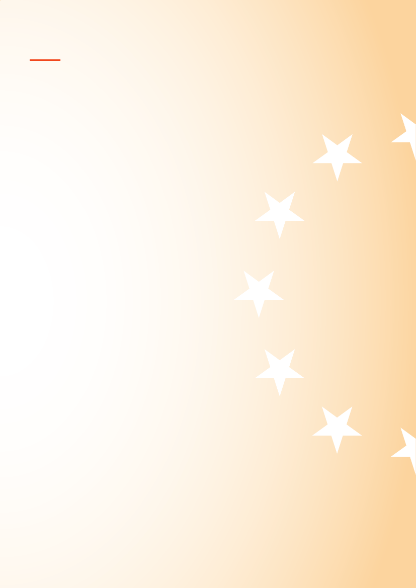 1755831_0033.png