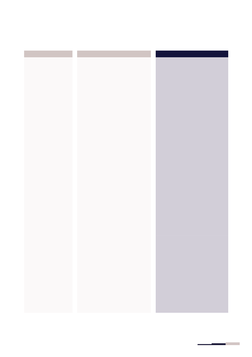 1756085_0007.png