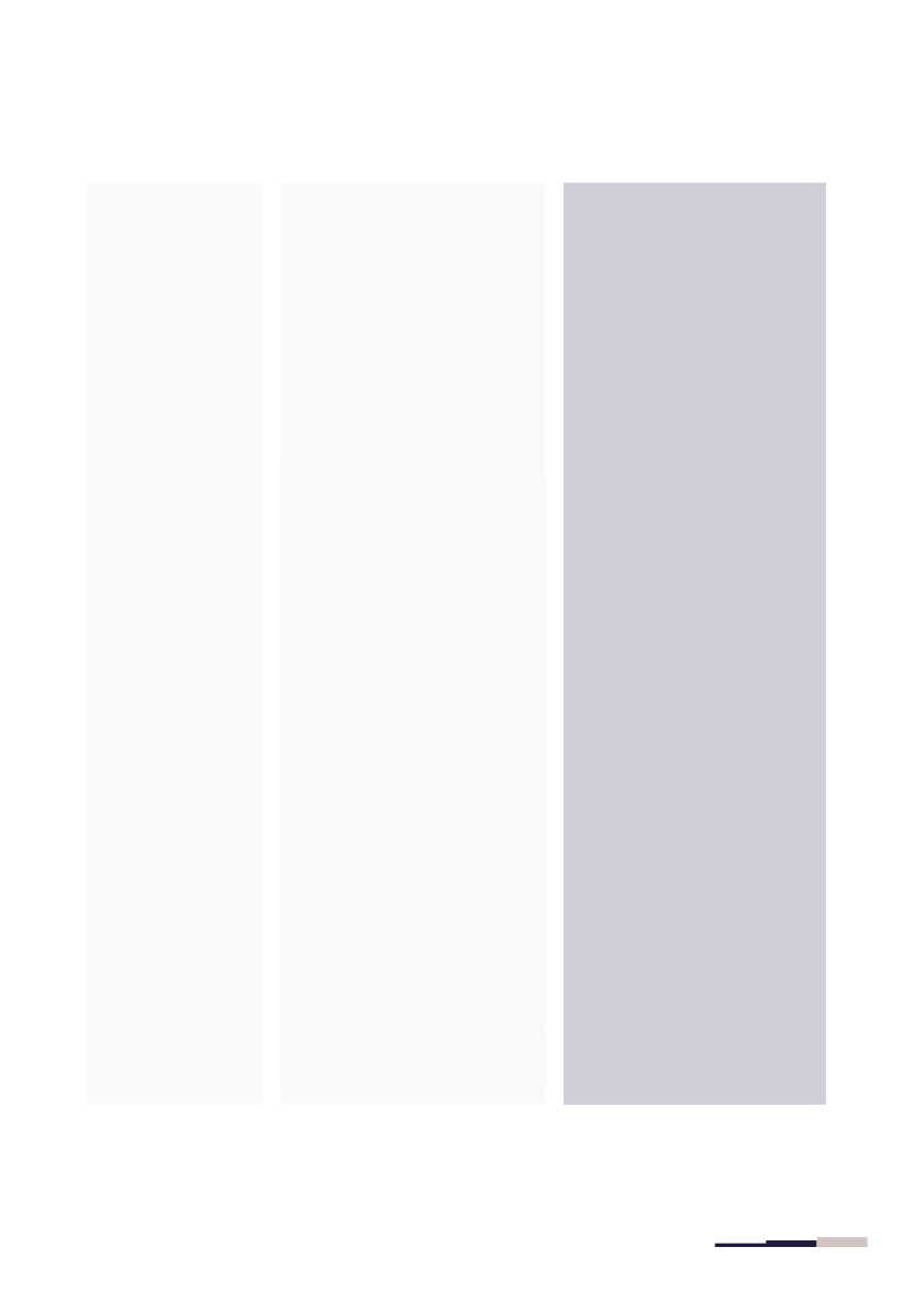 1756085_0010.png