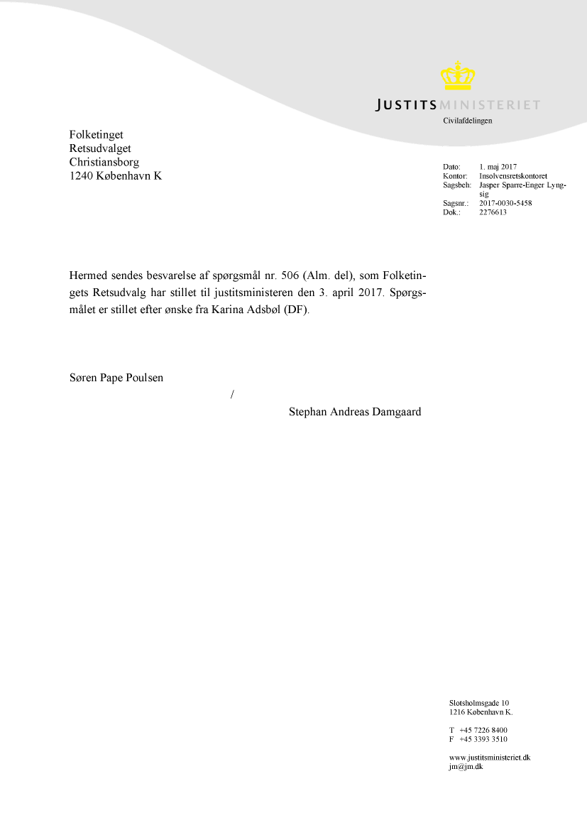 1756266_0001.png