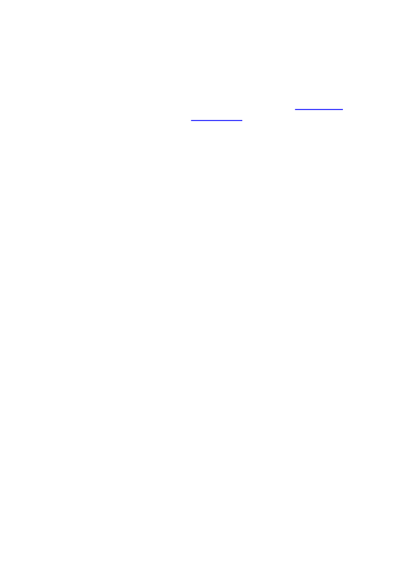 1756411_0001.png