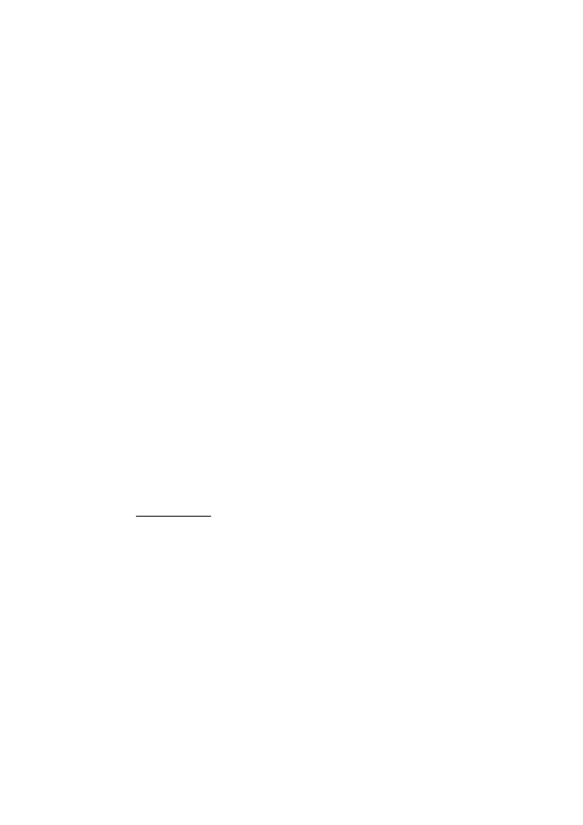 1756455_0004.png