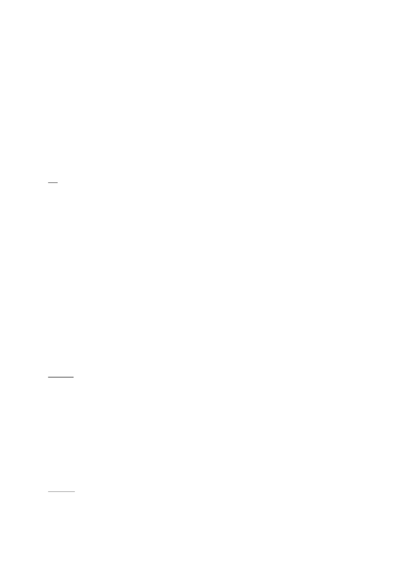 1756845_0003.png