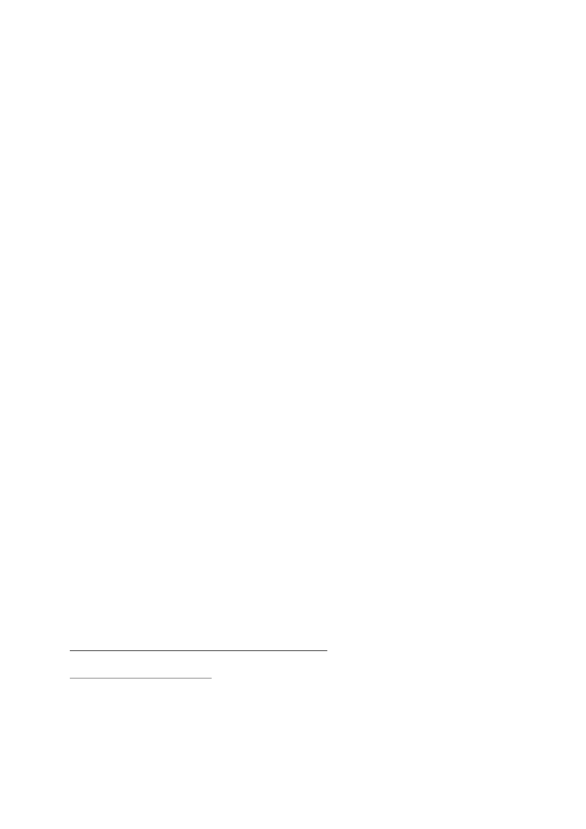 1756863_0004.png