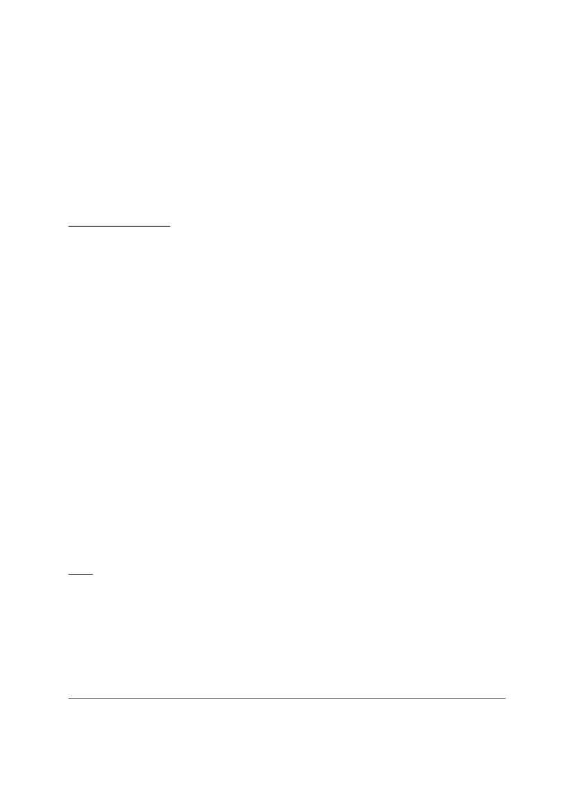 1756866_0004.png