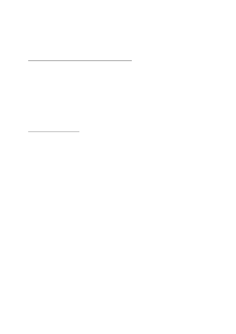 1756866_0006.png