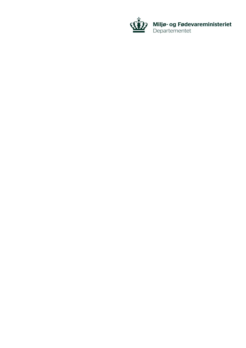 1756871_0001.png