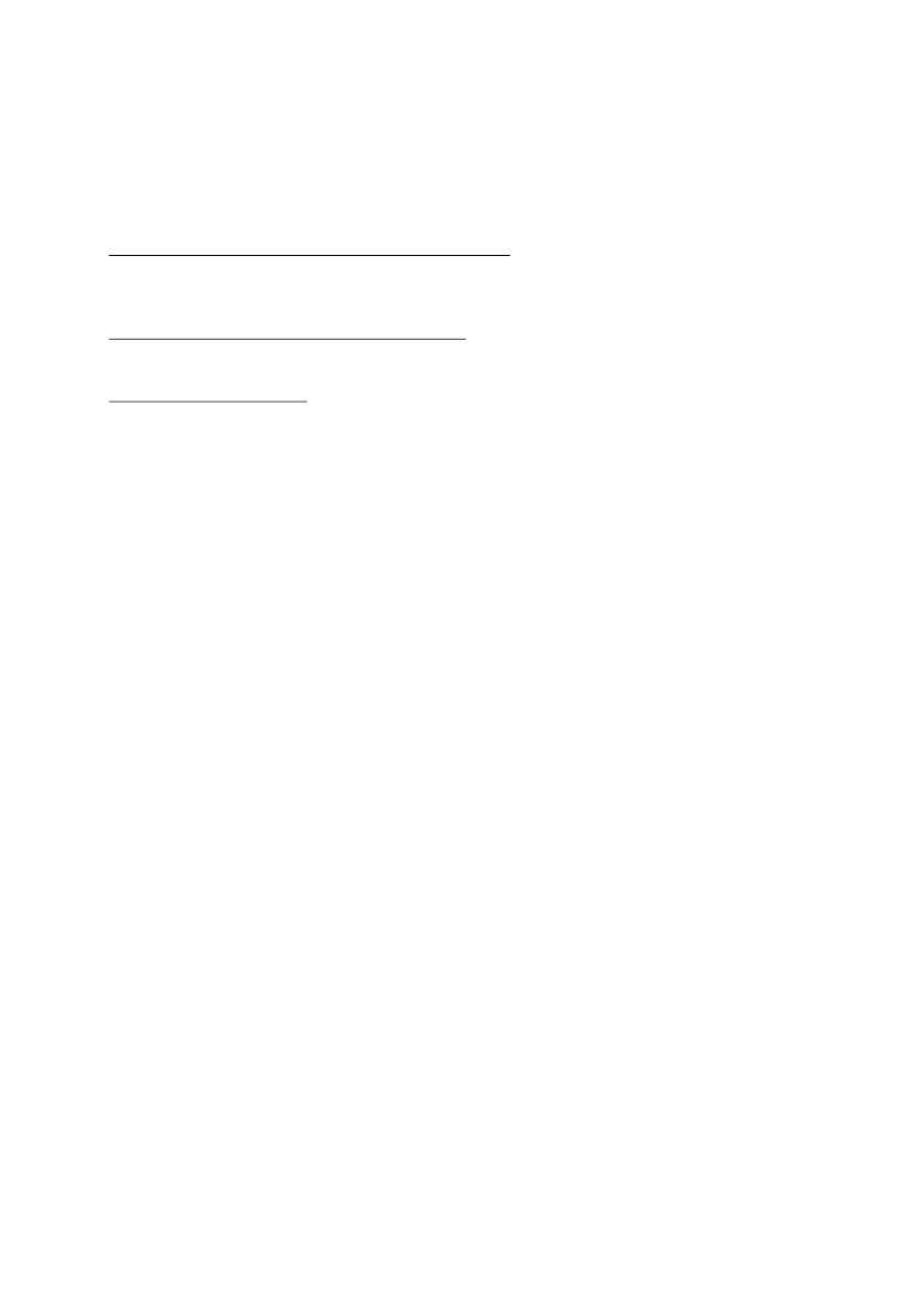 1756871_0005.png