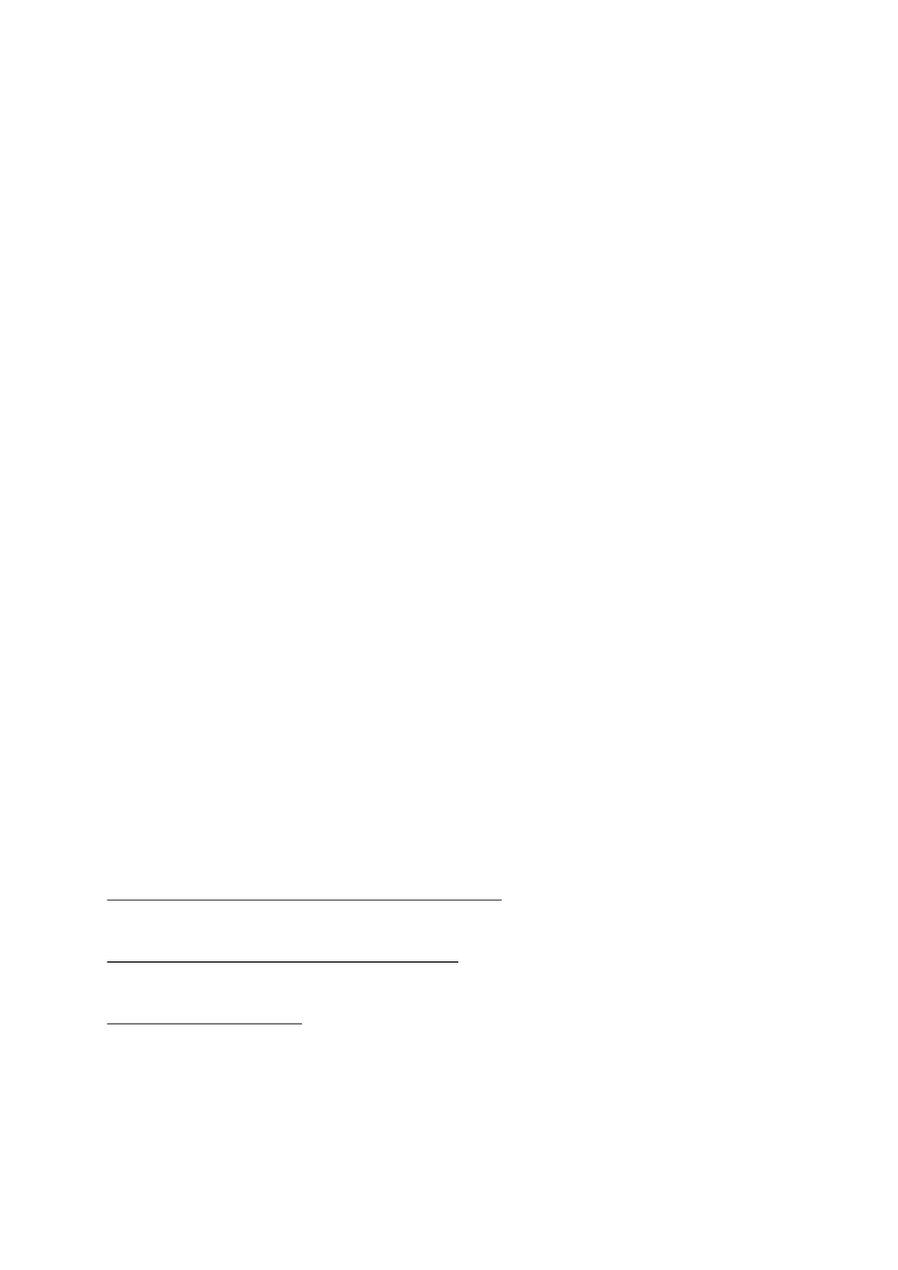 1756874_0004.png
