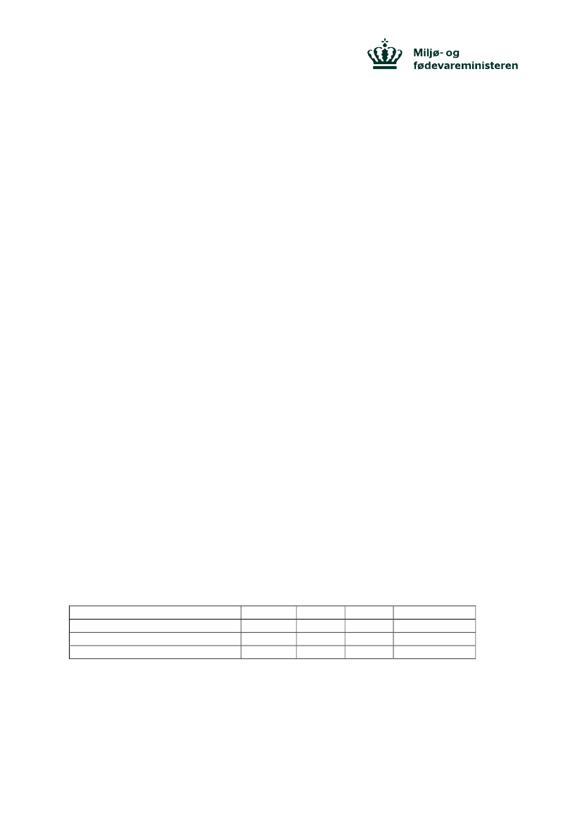 1756964_0001.png